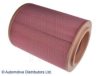 BLUE PRINT ADG022122 Air Filter